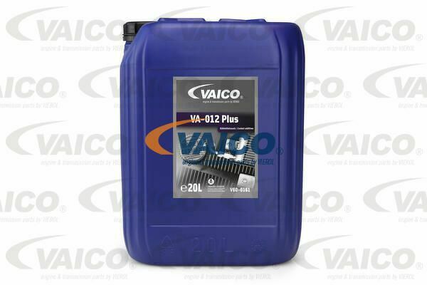 VEMO (VAICO), V600161